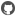 Ícone para ser direcionado ao GitHub de Guilherme Artigas
